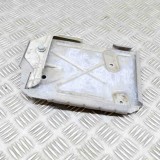 Suport baterie VW ID.3 E11 2021 OEM 1EA915331C 5QF803219B. Baterie auto Varta Breckner Granit 12V, diverse capacitati si dimensiuni