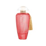 The Merchant Of Venice Byzantium Saffron - Apa de Parfum, 100 ml, Unisex