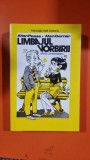 Allan Pease Limbajul vorbirii. Arta conversatiei