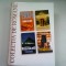 GARDA DE CORP DE ROBERT CRAIS, APA PIATRA SI IUBIRE DE WILL NORTH, PIRAMIDA DE HENNING MANKELL, CHEMAREA SALBATICIEI DE GUY GRIEVA