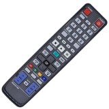 AK59-00104R Telecomanda KNTECH pentru Blueray si LCD SAMSUNG, Oem