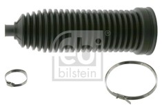 FEBI BILSTEIN 27248 Ansamblu burduf, directie