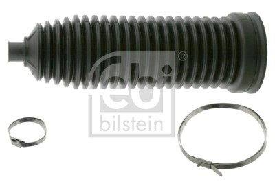 FEBI BILSTEIN 27248 Ansamblu burduf, directie foto