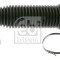 FEBI BILSTEIN 27248 Ansamblu burduf, directie