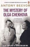 Antony Beevor - The Mystery of Olga Chekhova. A Life Torn Apart by Revolution, Penguin