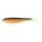 Spikey Shad Fox Rage UV - Hot Olive, 6cm