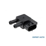 Senzor presiune filtru dpf Kia SOUL (AM) 2009-2016 #1