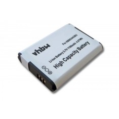 Baterie pentru Samsung GT-C3350 AB803443BU