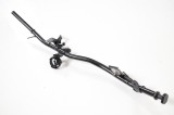 Joja de ulei BMW X5 E70 2013 OEM: 7823520 3369798