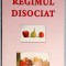 Regimul disociat