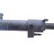 Pompa spălător far st&acirc;nga MERCEDES-BENZ CLS C218 2013 OEM: A2188600147 25218510