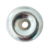 Saiba cap rotativ, motocoasa China, motocoasa, ARV-MC080040.8