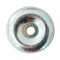 Saiba cap rotativ, motocoasa China, motocoasa, ARV-MC080040.8