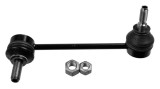 LEMF&Ouml;RDER 10739 03 Brat/bieleta suspensie, stabilizator