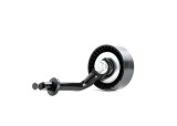 Rola Intinzator curea transmisie BMW 3, 3 Compact, 5, 6, 7, X3, X5 Motor 2.0 d, 2.0 sd, 3.0 d, 3.0 sd, 318 d, 318 td, 320 Cd, 320 d, 320 td, 330 Cd,