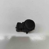 Senzor de parcare spate AUDI Q4 Sportback F4N 2024 OEM: 5W0919275A | 31847264