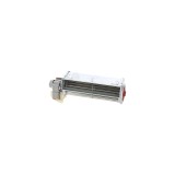 Motor ventilator pentru cuptor GAGGENAU BOSCH 00666978 Original