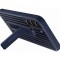 Galaxy S22 Plus; Protective Standing Cover; Navy &quot;EF-RS906CNEGWW&quot;