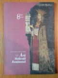 ARTA MEDIEVALA ROMANEASCA , 2002