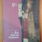 ARTA MEDIEVALA ROMANEASCA , 2002