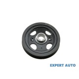 Fulie motor Toyota Yaris (1999-2005)[_P1_] #1