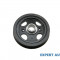 Fulie vibrochen Toyota Yaris (1999-2005)[_P1_] #1