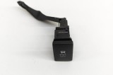 Buton ESP TOYOTA AURIS _E18_ 2013 OEM: 84988-02040 28361600