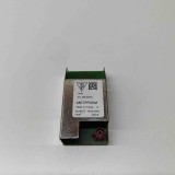 Amplificator de antena PORSCHE CAYENNE 9Y0/9Y3 2019 OEM: 971.035.503.A,971035503A