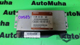 Cumpara ieftin Calculator confort Audi A4 (1994-2001) [8D2, B5] 0265108005, Array