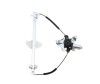 Macara Geam Electrică Față Dreapta Ford Transit/Tourneo Connect (C170) 2003-2009 cu Motoras Rapid