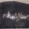 Manastirea Secu (necirculata)