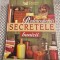 Redescoperiti secretele bunicii Readers Digest