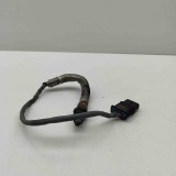 Sonda lambda BMW 3 F30, F80 2015 OEM: 7636674,7848482 31455026