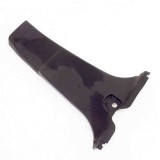 Ornament St&acirc;lp B Dreapta Lexus NX Z1 2015 OEM 62413-78010 Hatchback Original