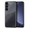 Husa pentru Samsung Galaxy S25+ S936, DUX DUCIS, Aimo, Neagra