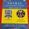 Program meci fotbal CSM DEVA - CSM JIUL PETROSANI (10.03.2023)