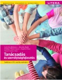 Manual Consiliere si dezvoltare personala in limba maghiara. Clasa a VII-a/Gabriela Barbulescu, Daniela Besliu, Cristina Maria Gunea, Angelica Sima, E