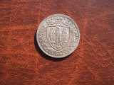 SUA COPIE HALF DOLLAR 1877