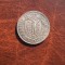 SUA COPIE HALF DOLLAR 1877