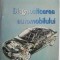 Diagnosticarea automobilului &ndash; Mihai Stratulat, Cristian Andreescu
