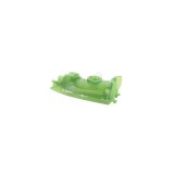 Rezervor pentru fier de călcat BOSCH 00678099 Original