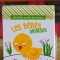 Les bebes animaux