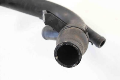 Furtun AUDI A6 4G2, C7, 4GC 2013 OEM: 03L121071B foto