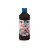 Cumpara ieftin Acuarele acrilice tempera Carioca 500 ml