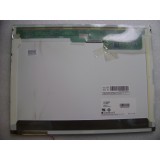 Display 15 inch CCFL Laptop HP Compaq NX6125, Model LP150X08