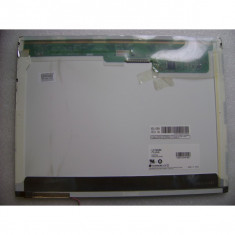 Display 15 inch CCFL Laptop HP Compaq NX6125, Model LP150X08