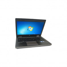 LAPTOP CEL B840 HP PROBOOK 6460B foto