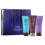 AHAVA Beyond Boundaries It&#039;s In Your Hands set cadou de maini
