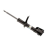 Amortizor gaz Bilstein 22-040992