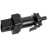 Hella Comutator, actionare ambreiaj (comanda motor)